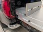 Preview: Dragplate - universeller Pickup Ladeboden